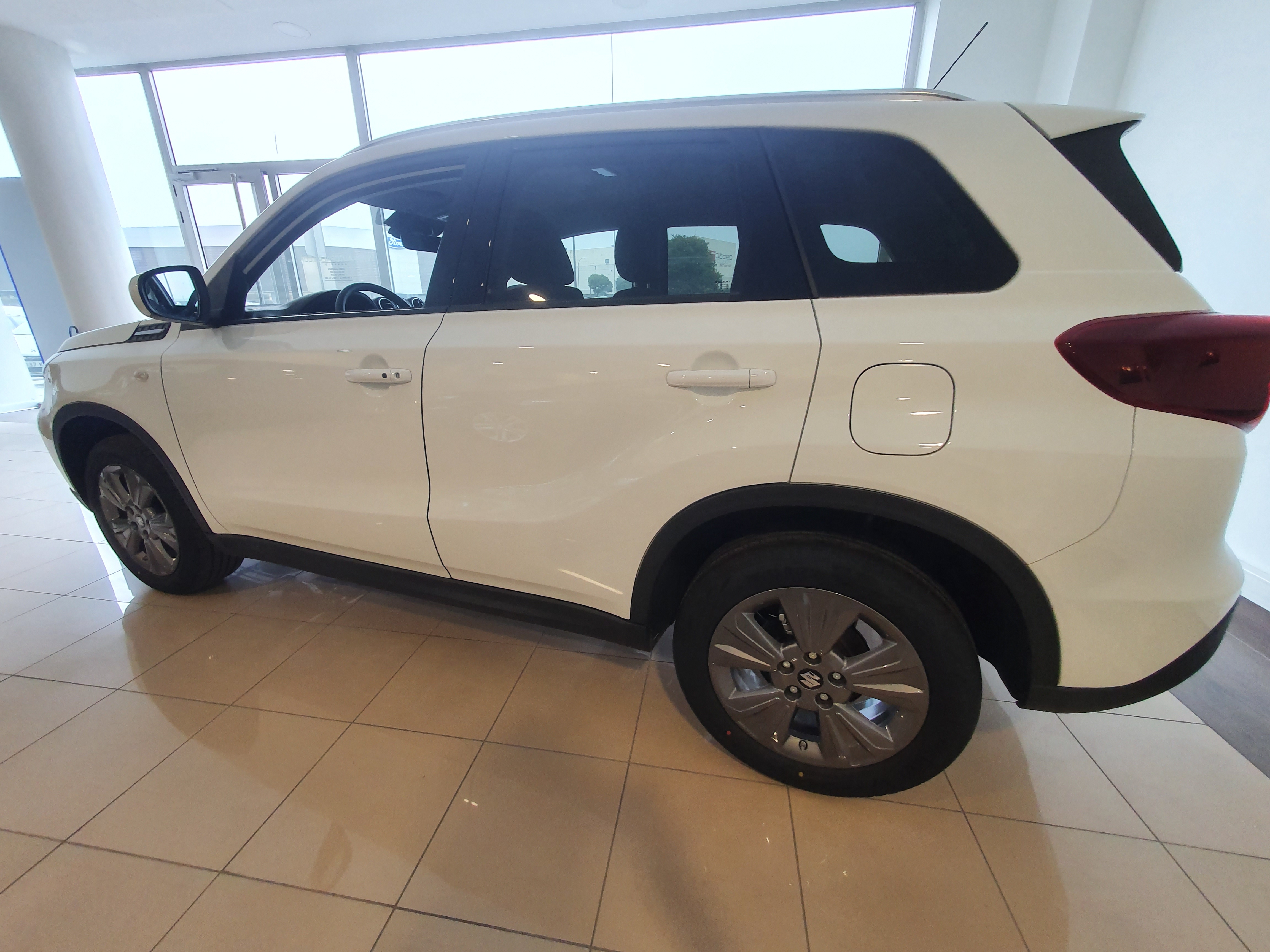 suzuki-vitara-s2-2wd-automatico-secuencial-mild-hybrid-30032026